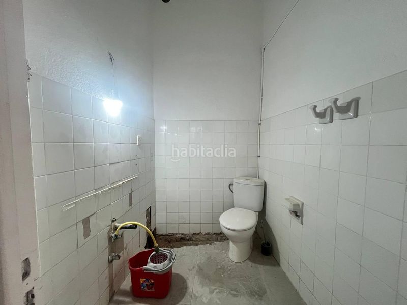 Foto d96c37d3-194e-47d2-9653-65a3e674f217. Lloguer local comercial a Centre Roses