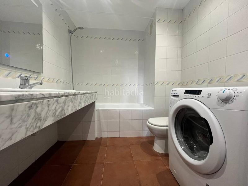 Foto 0523e833-5444-4584-a493-7ba6cd0c4f22. Appartement avec piscine dans Santa Margarida Roses