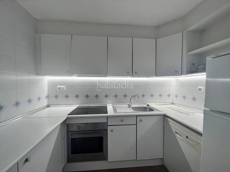 Foto 08a3b6b0-6b64-4afb-a070-2a79d4f0ddd0. Appartement avec piscine dans Santa Margarida Roses