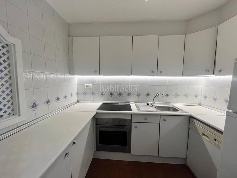 Foto 097e0971-ada5-433f-b453-06196ff8f59e. Appartement avec piscine dans Santa Margarida Roses