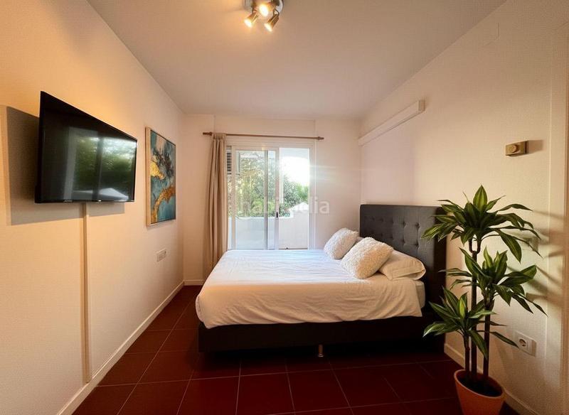 Foto 32e48e93-c152-4e97-b8ec-6c737b4ce17c. Appartement avec piscine dans Santa Margarida Roses