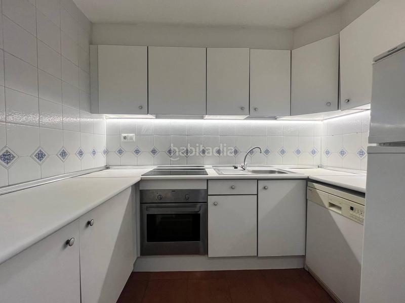 Foto 3aef08d5-dfe4-49cd-9cb8-237973fb3713. Appartement avec piscine dans Santa Margarida Roses