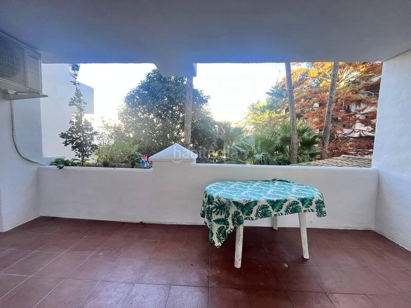 Foto 4dd39a1e-6be7-47e3-9193-f3ca856aa6ec. Appartement avec piscine dans Santa Margarida Roses