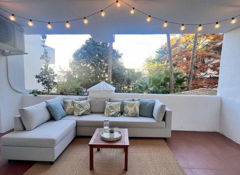 Foto 5bbdc2df-b479-4ebe-9c8e-71af8ac614b7. Appartement avec piscine dans Santa Margarida Roses