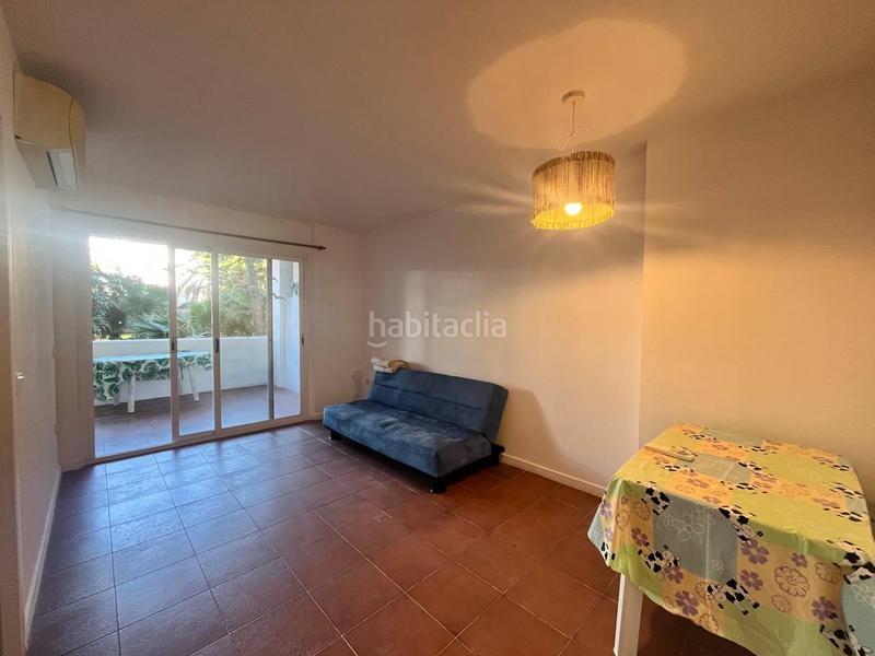 Foto 6c8d32ca-ce6c-45d8-add2-d2606377a663. Appartement avec piscine dans Santa Margarida Roses