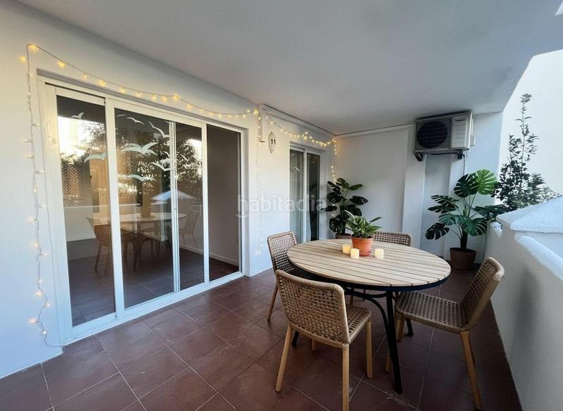 Foto 84989ca8-6440-4c93-964b-1458ba28adf2. Appartement avec piscine dans Santa Margarida Roses