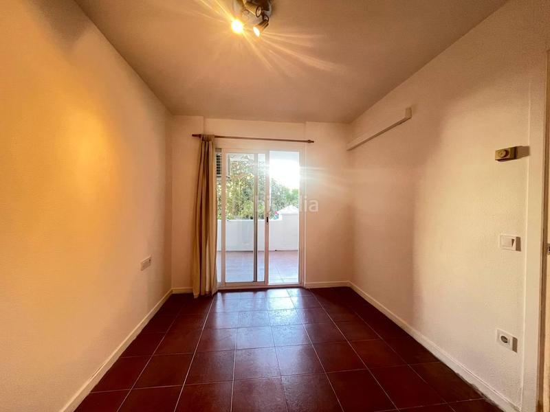 Foto 87c8f21e-6ac8-4074-a292-8e5962158293. Appartement avec piscine dans Santa Margarida Roses