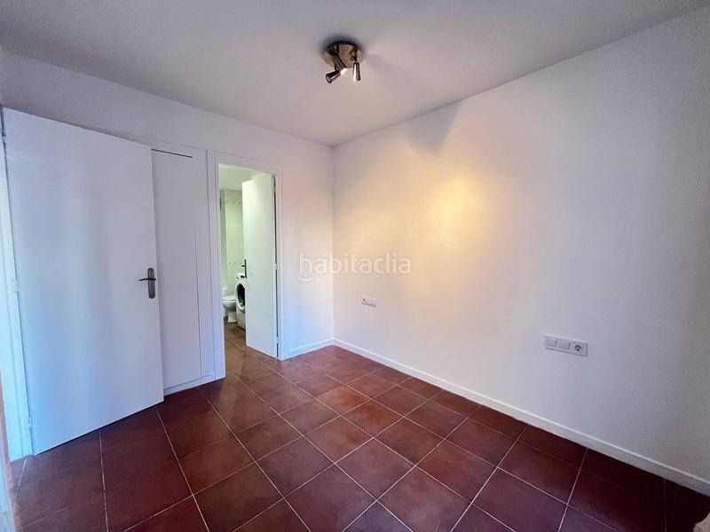 Foto 8cdb88fa-9bb0-41b3-98cd-ebae55a9ee21. Appartement avec piscine dans Santa Margarida Roses