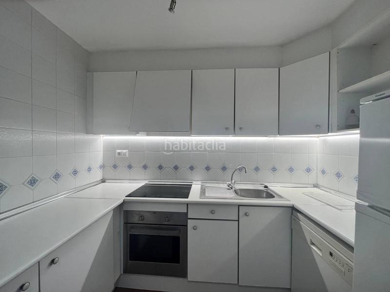 Foto 92e47ea4-3321-4eff-905c-e357945540cf. Appartement avec piscine dans Santa Margarida Roses