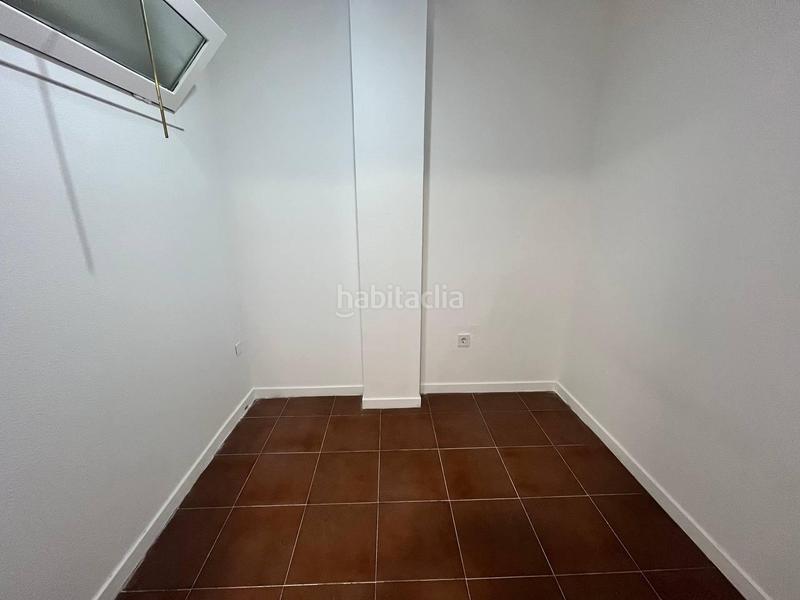 Foto 9acc970c-d4e3-4fee-be1d-7ec0be18aba4. Appartement avec piscine dans Santa Margarida Roses