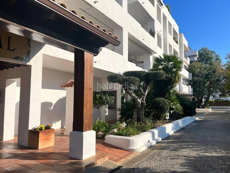 Foto 9ad61a04-f8e0-462f-a3ee-9293daebf655. Appartement avec piscine dans Santa Margarida Roses