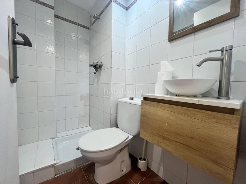 Foto aaebe739-4307-4169-ae99-5a7bf2d78db7. Appartement avec piscine dans Santa Margarida Roses