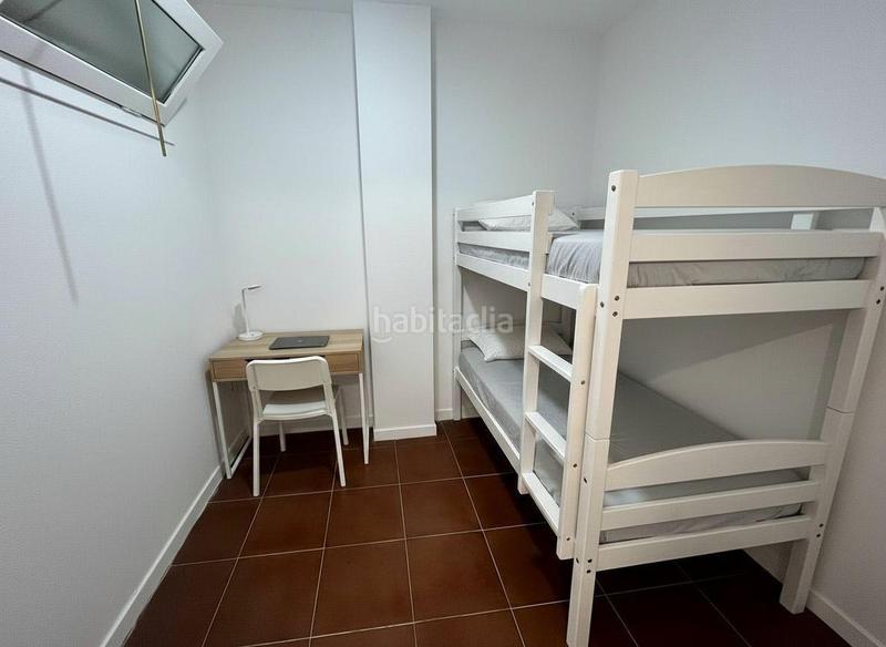 Foto bc9044af-f3a3-427f-90ed-7ad64bc753e4. Appartement avec piscine dans Santa Margarida Roses