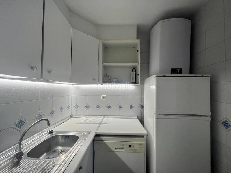 Foto d5a354a8-fc67-47e3-a893-9eab8a549570. Appartement avec piscine dans Santa Margarida Roses