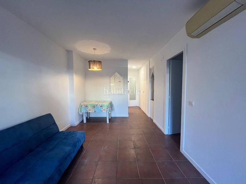 Foto d9f99c68-82a1-431b-9290-4883fb1c51ed. Appartement avec piscine dans Santa Margarida Roses