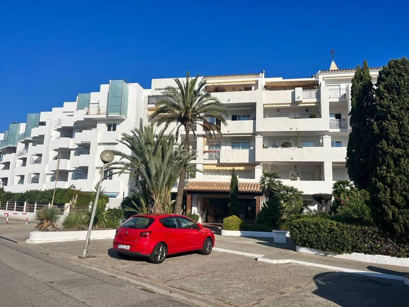 Foto e06a4d30-91ec-4735-a879-ba1506f69226. Appartement avec piscine dans Santa Margarida Roses