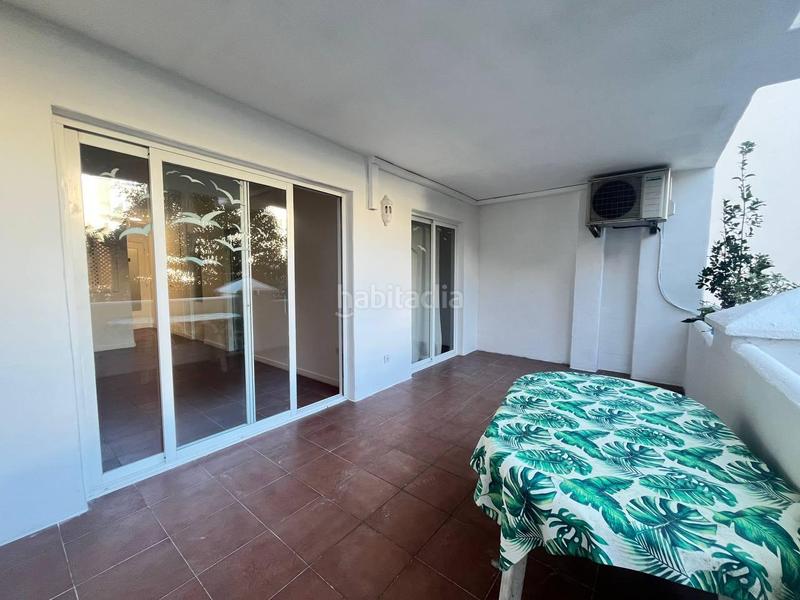 Foto fcafd222-c9c1-4323-8a90-811ac3d82af3. Appartement avec piscine dans Santa Margarida Roses
