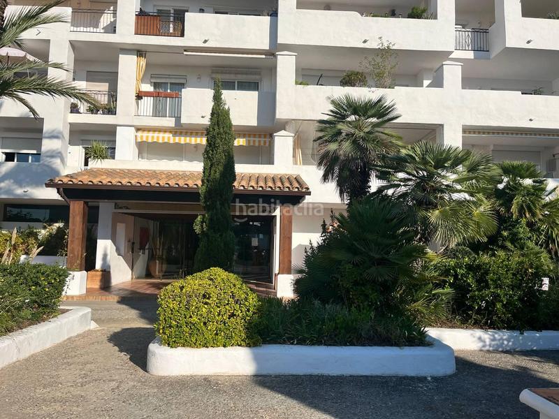 Foto fe7c1cb1-873a-479b-9857-6902c7113a50. Appartement avec piscine dans Santa Margarida Roses