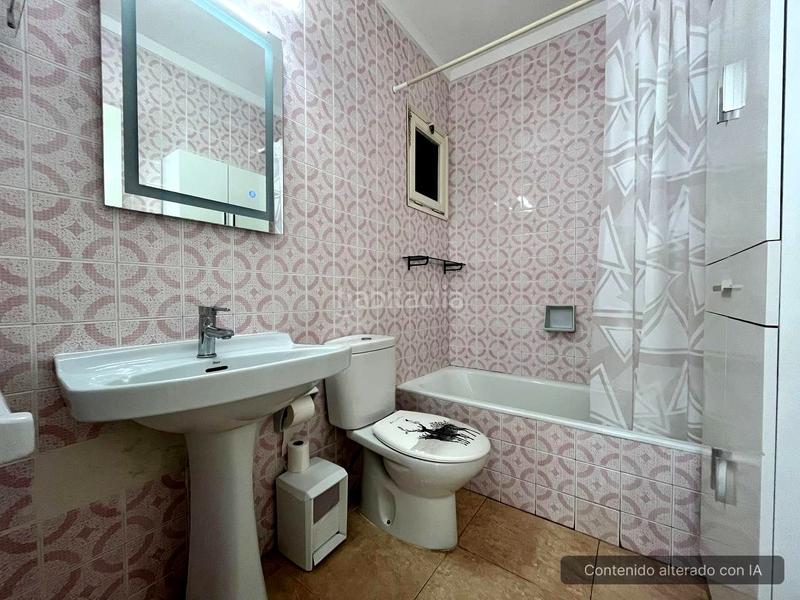 Foto a0a157a9-7be4-4303-88e8-4eb304cafbe0. Alquiler piso apartamento en alquiler de 2 habitaciones en santa margarita en Roses