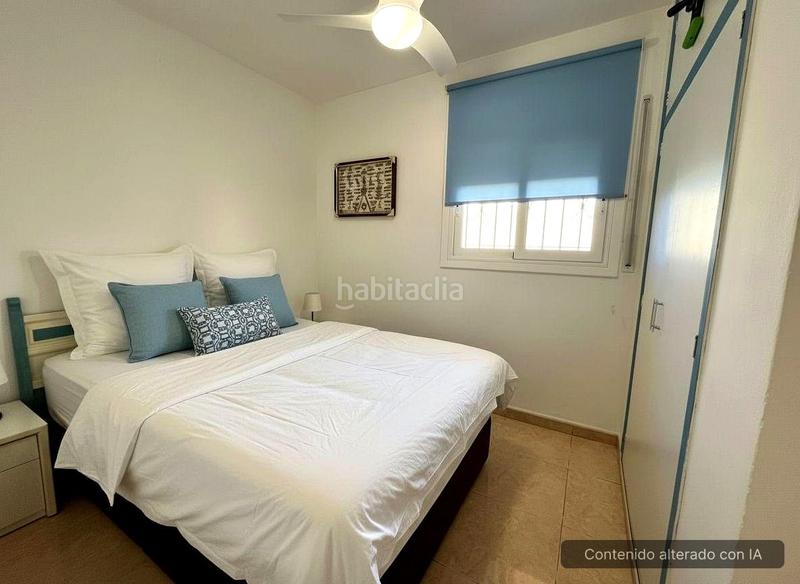 Foto f4e4b782-a1b4-425b-8f82-fb20249c0ca0. Alquiler piso apartamento en alquiler de 2 habitaciones en santa margarita en Roses