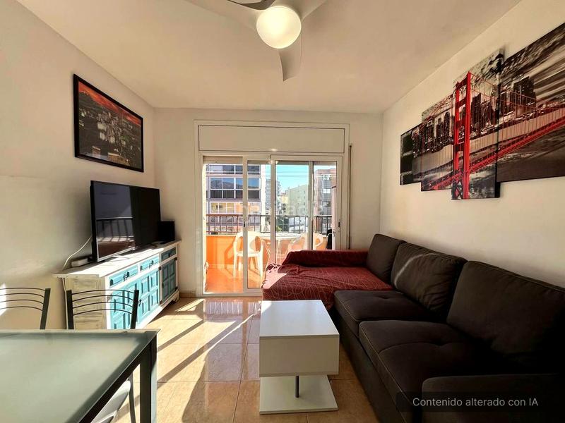 Foto 2665d79e-deb6-4eda-a9a7-b63e5aa942a5. Location appartement dans Santa Margarida Roses