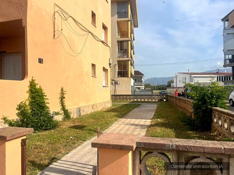 Foto 73479359-d267-4a50-af16-2cdec987a74f. Location appartement dans Santa Margarida Roses
