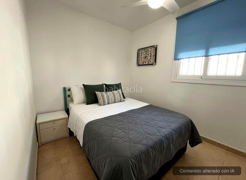 Foto cef020b3-c848-4e02-b58c-7d97ea01050f. Location appartement dans Santa Margarida Roses
