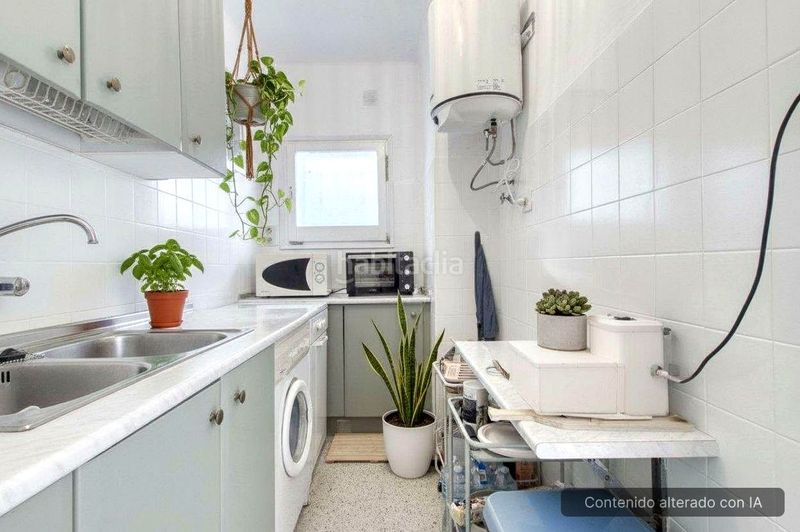 Foto 0dcda640-8fb2-48af-b25e-260ba084876a. Planta baixa amb aparcament a Nord Roses