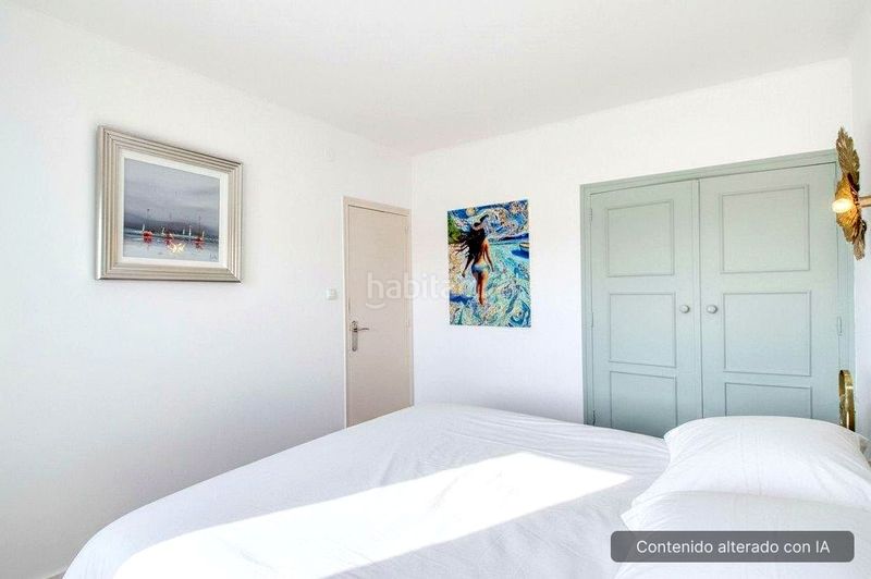 Foto 2bbad631-526b-449b-8bb6-e3dd5342688c. Planta baixa amb aparcament a Nord Roses