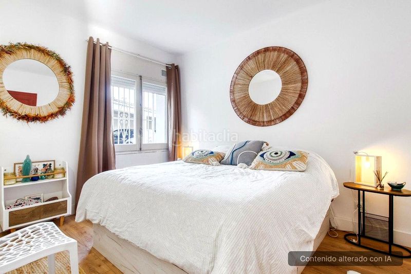 Foto 2e270f58-3501-4875-9e3b-45ce91648974. Planta baixa amb aparcament a Nord Roses