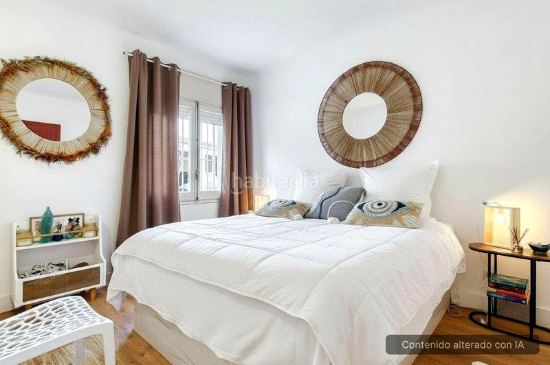 Foto 331601ed-4e33-4fd3-a0d9-14a3fa50740c. Planta baixa amb aparcament a Nord Roses