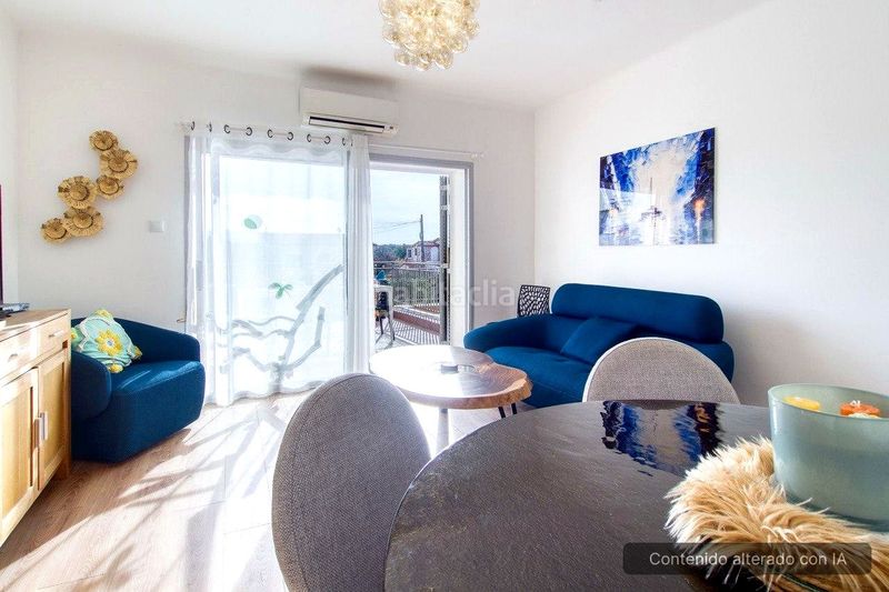 Foto 35c76dd8-56e2-472d-9dc9-728b37bd522d. Planta baixa amb aparcament a Nord Roses