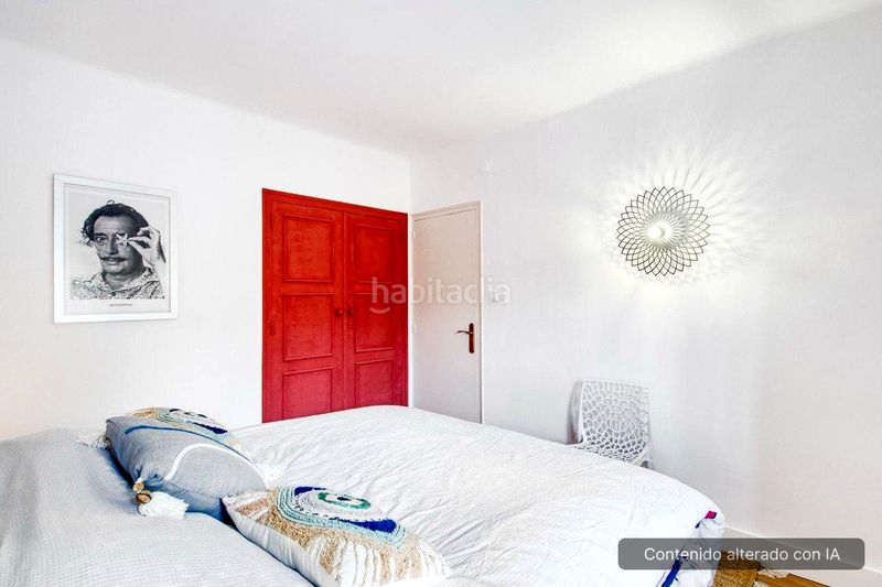 Foto 3a1d22ca-53f0-443d-a4cd-21d92bb8cec9. Planta baixa amb aparcament a Nord Roses