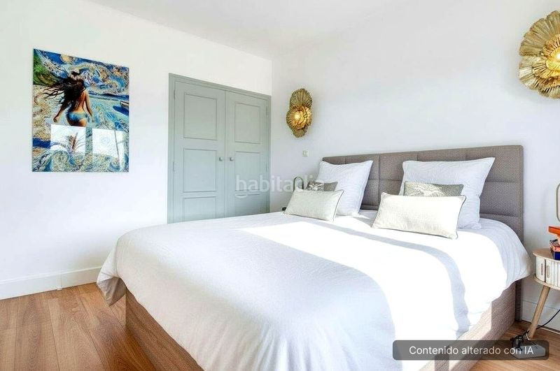 Foto 45d5d6c8-ad64-485d-a004-a4b6bb402231. Planta baixa amb aparcament a Nord Roses