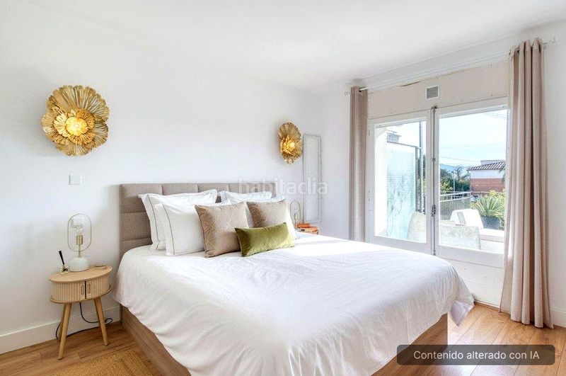 Foto 52aab465-01e1-4876-9701-c0a8f6d8d40b. Planta baixa amb aparcament a Nord Roses