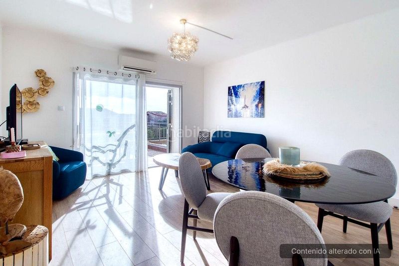 Foto 555636b8-3e05-4243-815a-750017c52ffc. Planta baixa amb aparcament a Nord Roses