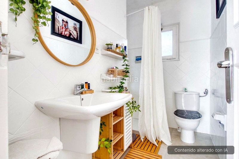 Foto 5da3a469-85ee-4591-9200-4302dbdf95b2. Planta baixa amb aparcament a Nord Roses