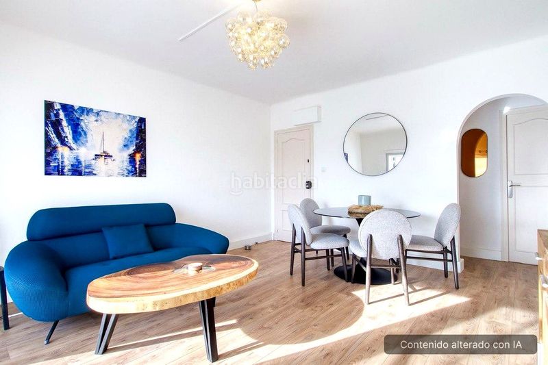 Foto 96247ab9-ba57-45a0-869b-4881dd1e7085. Planta baixa amb aparcament a Nord Roses