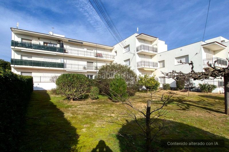 Foto a6fb5857-b83b-4da0-9b24-e2b43c41f8dd. Planta baixa amb aparcament a Nord Roses