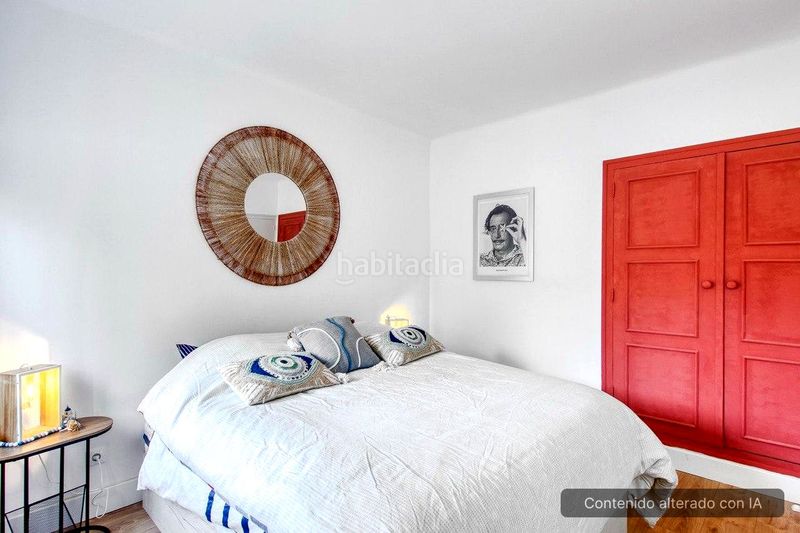 Foto bc55cae7-ba2f-443a-9166-f6a8df6e5d9a. Planta baixa amb aparcament a Nord Roses