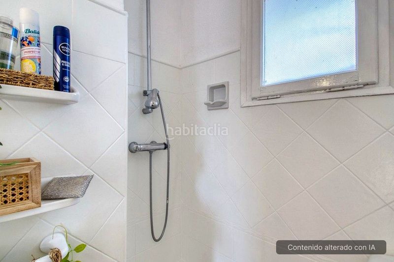 Foto eeceda86-3aab-43ef-8556-0d0164c717d0. Planta baixa amb aparcament a Nord Roses