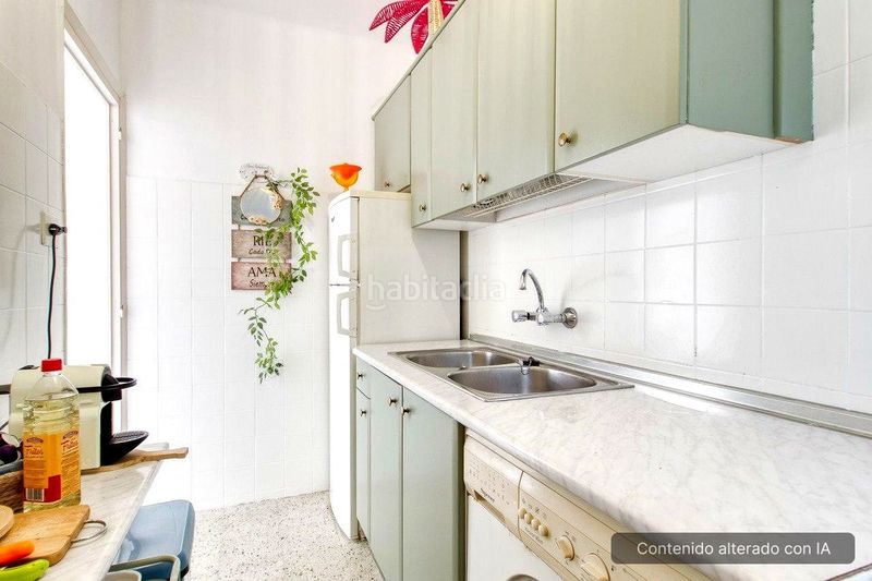 Foto f914948b-f138-4ef8-87f6-e87bee005592. Planta baixa amb aparcament a Nord Roses