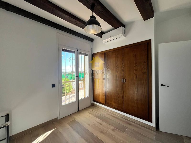 Foto 02336ac0-ae7b-47e1-b82d-529767da6c6a. Casa amb aparcament a Nord Roses