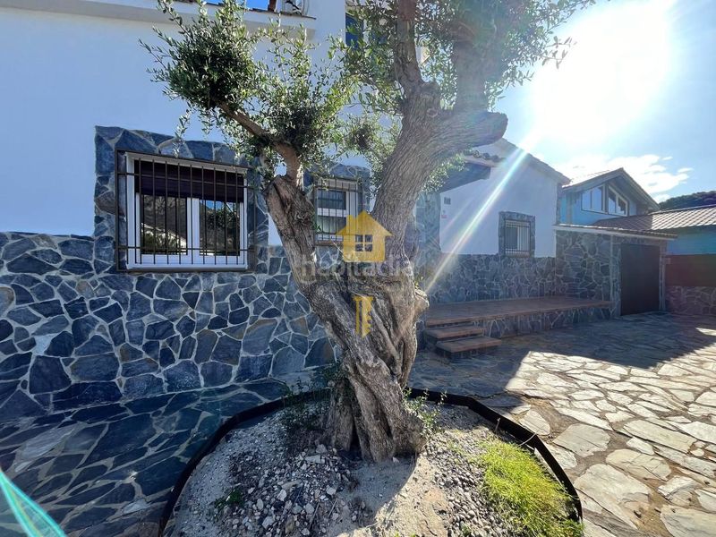 Foto 132ba757-cd93-4aa0-97a8-b7ac312ceff3. Casa amb aparcament a Nord Roses