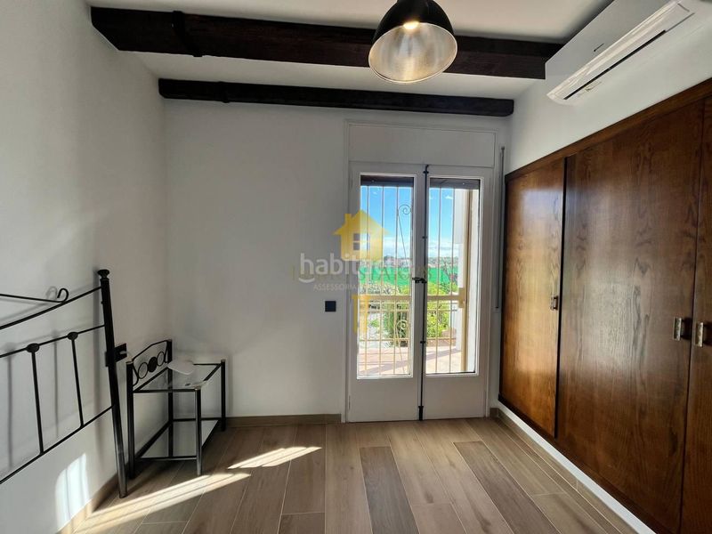 Foto 1426af86-5cd8-46df-91d9-b07ed6b8ad81. Casa amb aparcament a Nord Roses