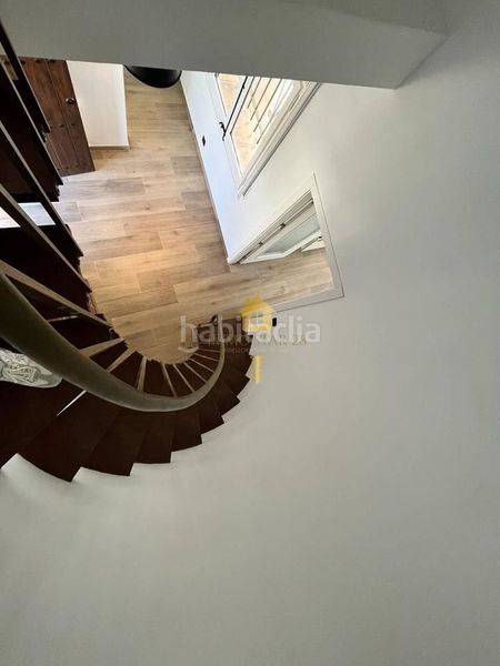 Foto 1b395f5d-a0e7-4b42-913e-593260649011. Casa amb aparcament a Nord Roses