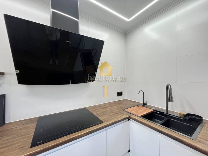 Foto 20f562fd-eac8-4512-b302-04deaf329151. Casa amb aparcament a Nord Roses