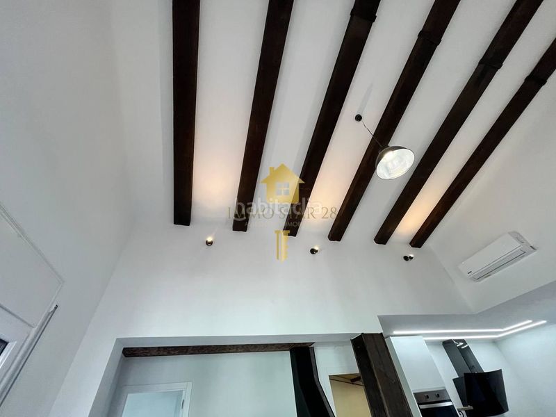 Foto 26bad90c-446e-4506-aa60-711887f62394. Casa amb aparcament a Nord Roses