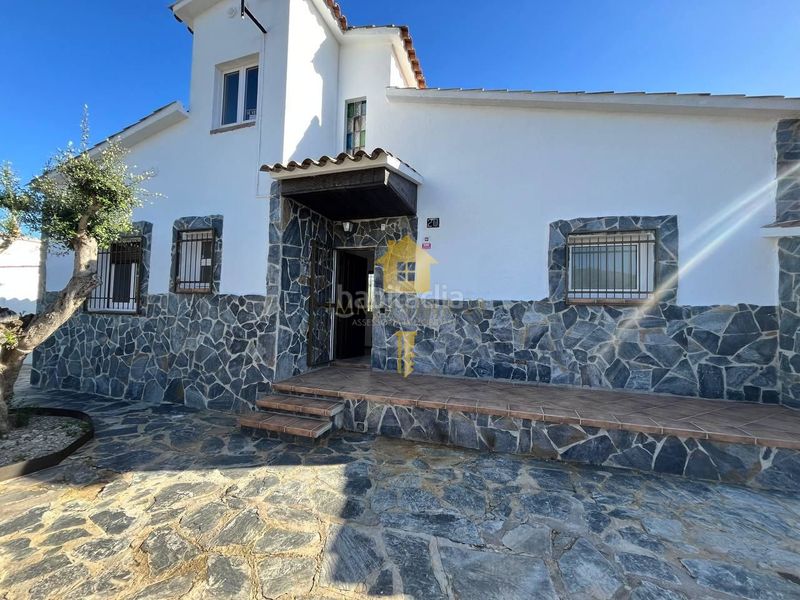 Foto 3f4982f0-2aae-4988-9ee5-4edd5b17d2c0. Casa amb aparcament a Nord Roses