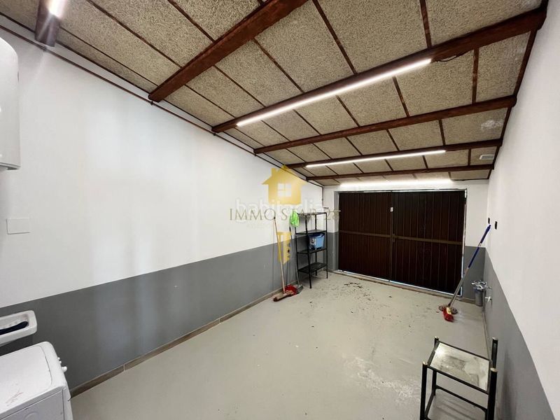 Foto 4a3dad6e-319c-4c7b-8860-086026772c05. Casa amb aparcament a Nord Roses